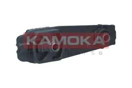 Подушка (опора) двигуна Kamoka 890203
