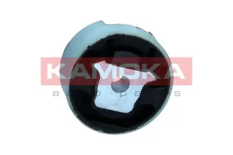 Подушка (опора) двигателя kamoka 890204 Шкода Суперб 2