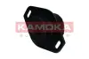 Подушка (опора) двигателя kamoka 890212