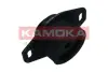 Подушка (опора) двигателя kamoka 890212