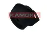 Подушка (опора) двигателя kamoka 890212