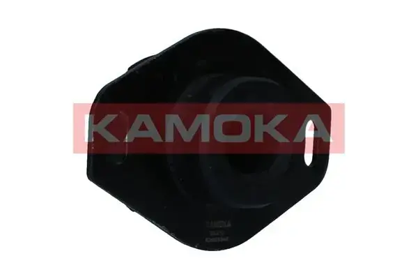 Подушка (опора) двигателя kamoka 890212