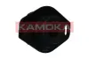 Подушка (опора) двигателя kamoka 890212