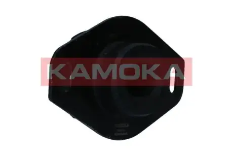 Подушка (опора) двигателя kamoka 890212