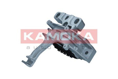 Подушка (опора) двигателя kamoka 890269