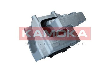 Подушка (опора) двигателя kamoka 890269