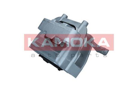 Подушка (опора) двигателя kamoka 890269
