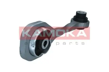 Подушка (опора) двигуна Kamoka 890313
