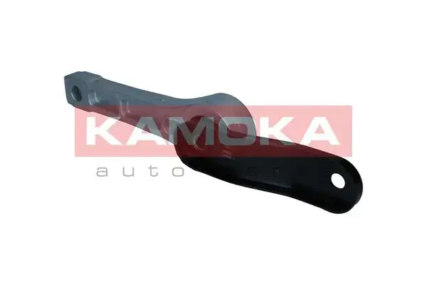 Подушка (опора) двигуна Kamoka 890322 (фото 1)