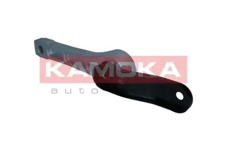 Подушка (опора) двигуна Kamoka 890322