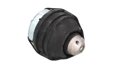 Подушка (опора) двигуна kamoka 890339 Вольво S80