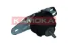 Подушка (опора) двигуна Kamoka 890350 (фото 3)