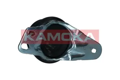 Подушка (опора) двигуна Kamoka 890350