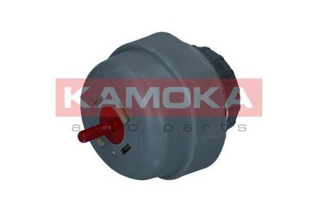 Подушка (опора) двигателя kamoka 890352