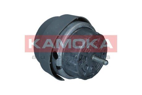 Подушка (опора) двигателя kamoka 890352