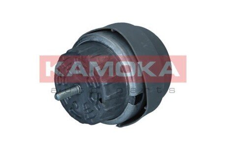 Подушка (опора) двигателя kamoka 890352
