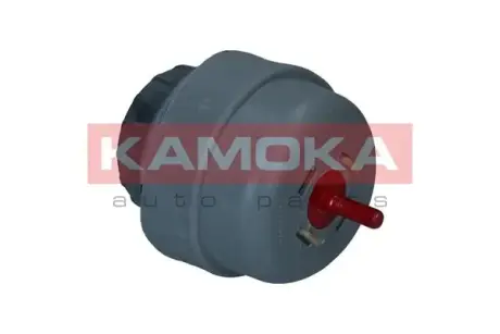 Подушка (опора) двигуна Kamoka 890352