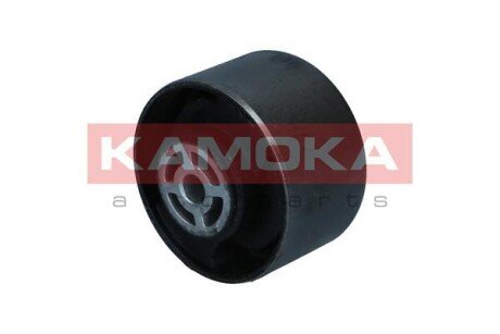 Подушка (опора) двигуна kamoka 890363