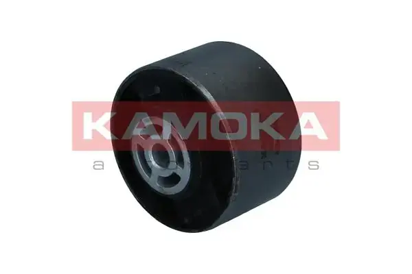Подушка (опора) двигателя kamoka 890363