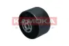 Подушка (опора) двигателя kamoka 890363