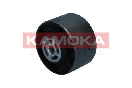 Подушка (опора) двигателя kamoka 890363