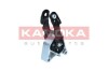 Подушка (опора) двигуна kamoka 890368