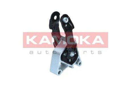 Подушка (опора) двигателя kamoka 890368