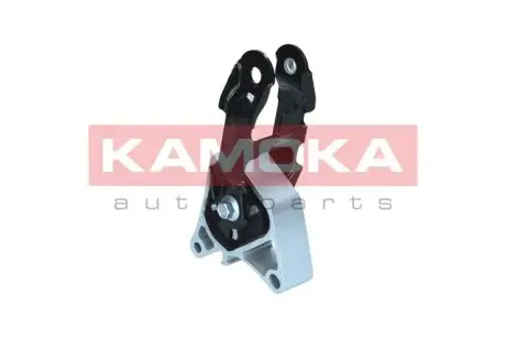Подушка (опора) двигуна Kamoka 890368