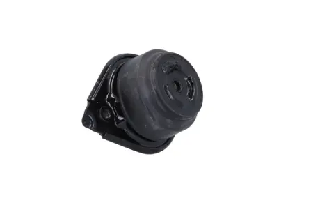 Подушка (опора) двигателя kamoka 890376 Мерседес Мл w164