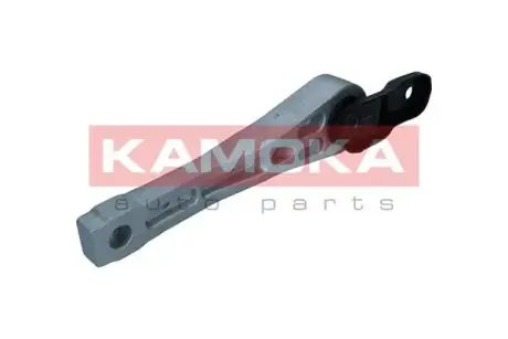 Подушка (опора) двигуна Kamoka 890406