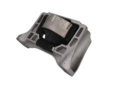 Подушка (опора) двигуна kamoka 890408 Форд Grand C-Max