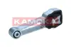 Подушка (опора) двигателя kamoka 890418