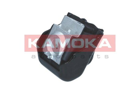 Подушка (опора) двигателя kamoka 890452