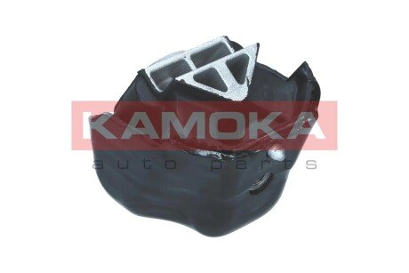 Подушка (опора) двигателя kamoka 890452