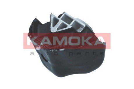 Подушка (опора) двигателя kamoka 890452