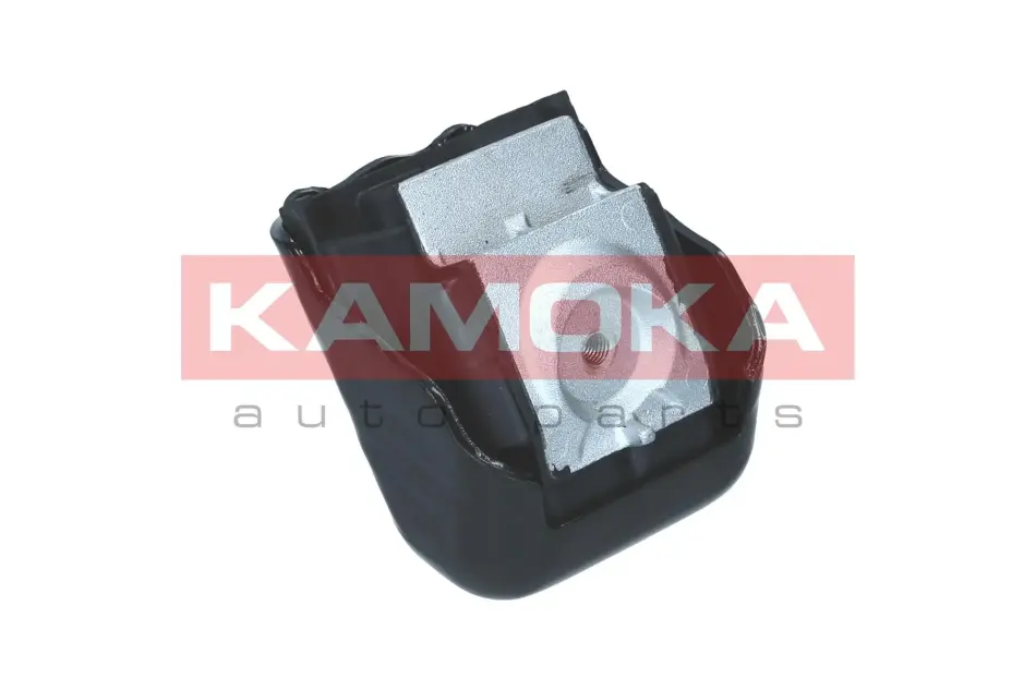 Подушка (опора) двигуна Kamoka 890452 (фото 1)
