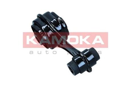 Подушка (опора) двигателя kamoka 890677