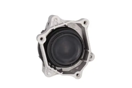 Подушка (опора) двигуна kamoka 890699 Бмв F20