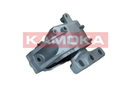 Подушка (опора) двигателя kamoka 890742