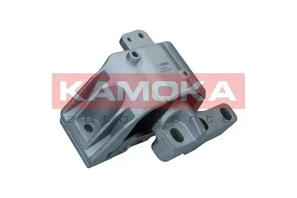 Подушка (опора) двигуна Kamoka 890863 (фото 1)