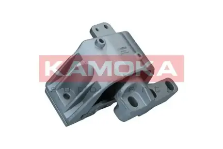 Подушка (опора) двигуна Kamoka 890863