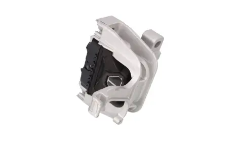 Подушка (опора) двигуна Kamoka 890950