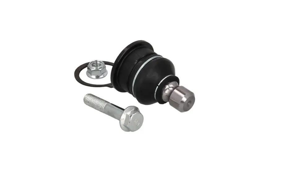 Подушка (опора) двигателя kamoka 9040057