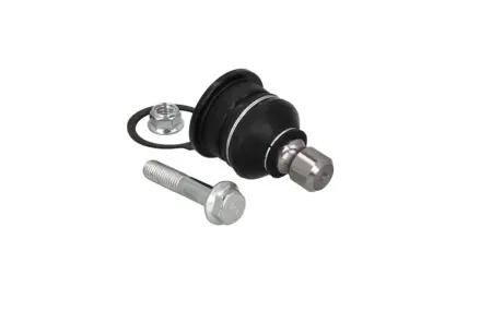 Подушка (опора) двигателя kamoka 9040057 Ниссан Жук