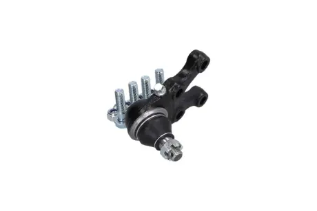Подушка (опора) двигателя kamoka 9040178 Митсубиси L200