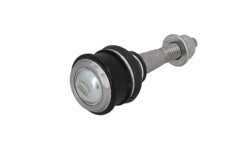 Подушка (опора) двигуна kamoka 9040401