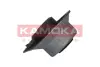 Подушка задньої балки zn Kamoka 8800019 (фото 3)