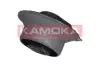 Подушка задньої балки zn Kamoka 8800019 (фото 4)