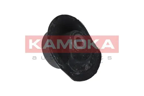 Подушка задньої балки zn Kamoka 8800019 (фото 1)