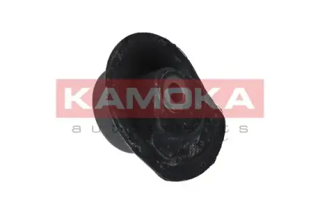 Подушка задньої балки zn Kamoka 8800019